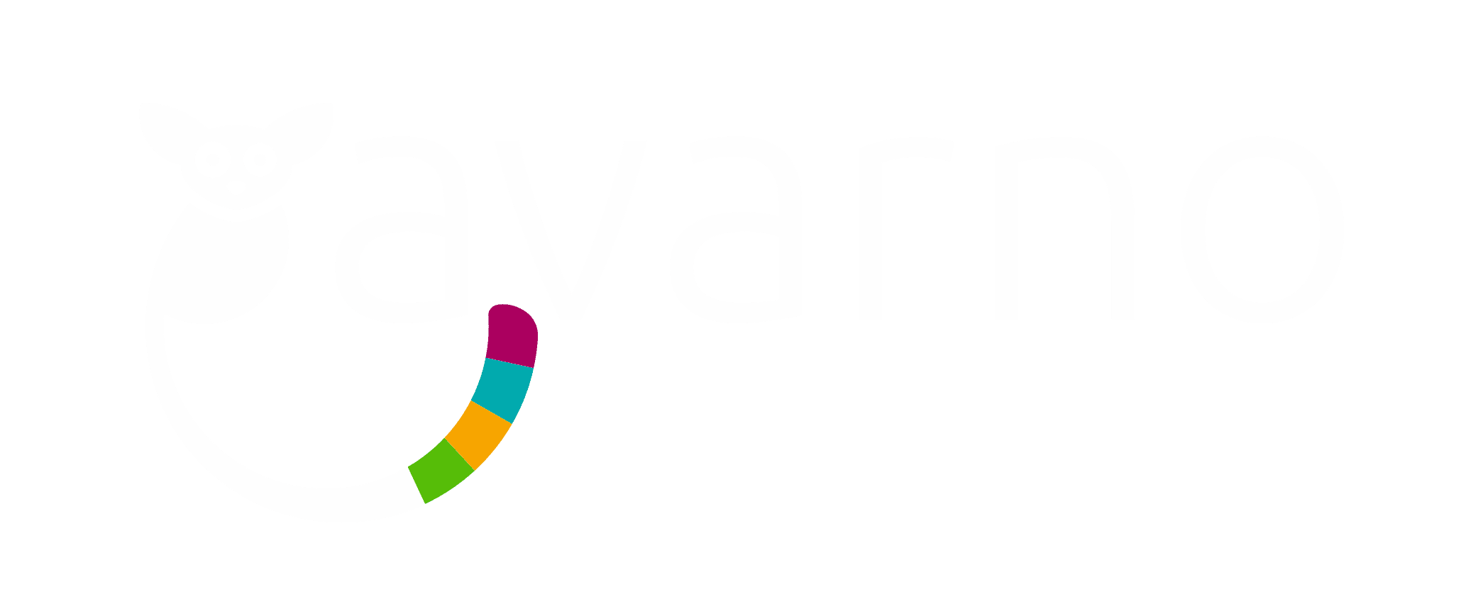 Avarno